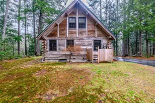 95 Schrader Dr, Denmark, ME 04022 - Photo 60