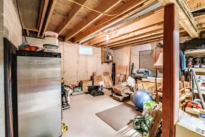 95 Schrader Drive, Denmark, ME 04022 - Photo 62