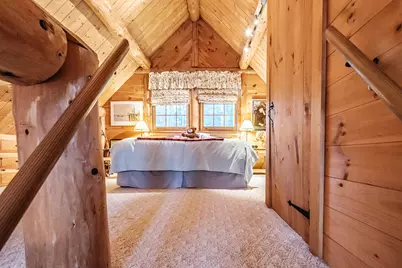 95 Schrader Drive, Denmark, ME 04022 - Photo 46