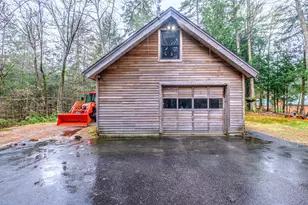 95 Schrader Dr, Denmark, ME 04022 - Photo 2