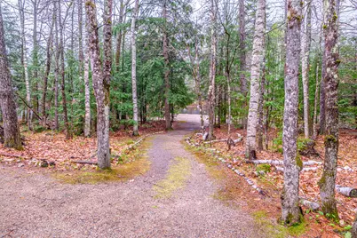 95 Schrader Drive, Denmark, ME 04022 - Photo 82