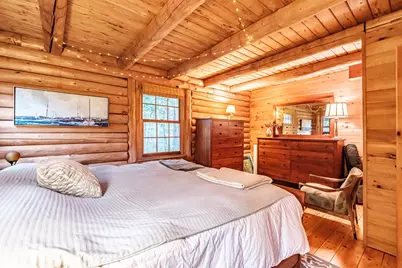 95 Schrader Drive, Denmark, ME 04022 - Photo 40