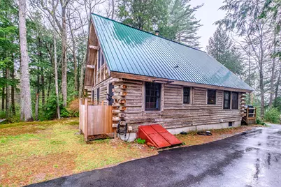 95 Schrader Drive, Denmark, ME 04022 - Photo 70