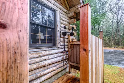 95 Schrader Drive, Denmark, ME 04022 - Photo 68