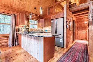 95 Schrader Dr, Denmark, ME 04022 - Photo 12