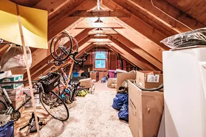 95 Schrader Drive, Denmark, ME 04022 - Photo 78