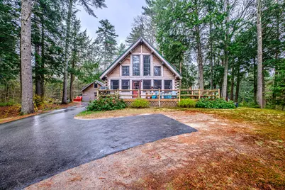 95 Schrader Drive, Denmark, ME 04022 - Photo 2