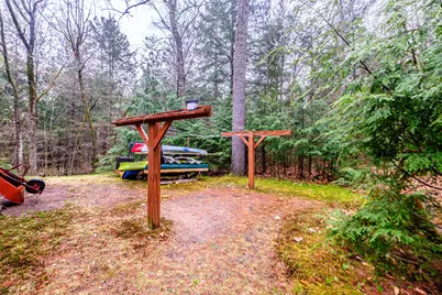 95 Schrader Drive, Denmark, ME 04022 - Photo 80
