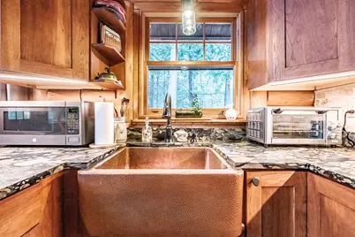 95 Schrader Drive, Denmark, ME 04022 - Photo 22