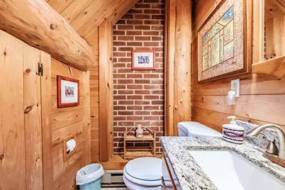 95 Schrader Drive, Denmark, ME 04022 - Photo 54