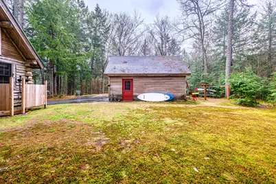 95 Schrader Drive, Denmark, ME 04022 - Photo 66