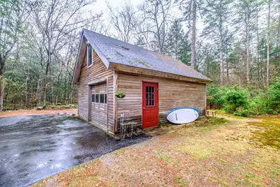 95 Schrader Drive, Denmark, ME 04022 - Photo 72