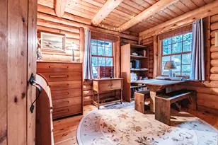 95 Schrader Dr, Denmark, ME 04022 - Photo 28