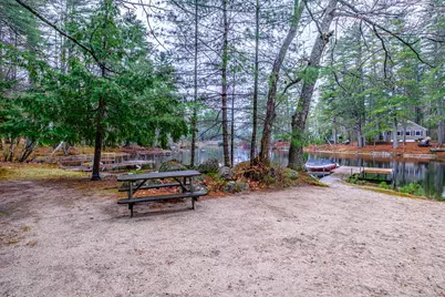 95 Schrader Drive, Denmark, ME 04022 - Photo 84