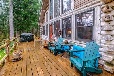 95 Schrader Drive, Denmark, ME 04022 - Photo 8