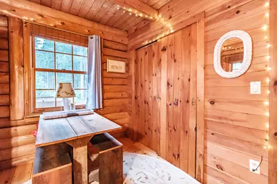 95 Schrader Drive, Denmark, ME 04022 - Photo 38