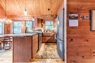 95 Schrader Dr, Denmark, ME 04022 - Photo 14