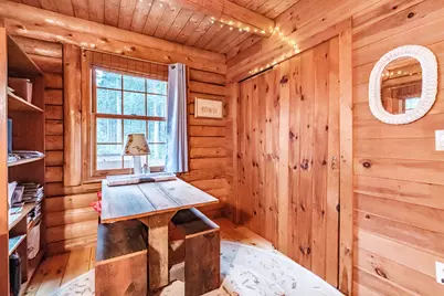 95 Schrader Drive, Denmark, ME 04022 - Photo 36