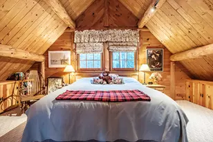 95 Schrader Dr, Denmark, ME 04022 - Photo 40