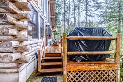 95 Schrader Drive, Denmark, ME 04022 - Photo 6