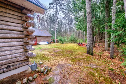 95 Schrader Drive, Denmark, ME 04022 - Photo 64