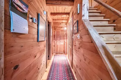 95 Schrader Drive, Denmark, ME 04022 - Photo 26