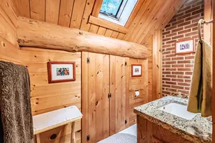 95 Schrader Dr, Denmark, ME 04022 - Photo 46