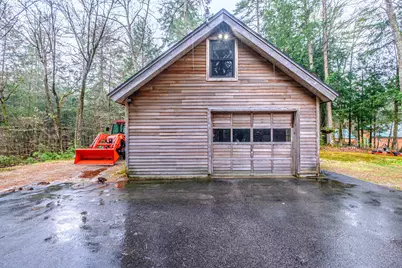 95 Schrader Drive, Denmark, ME 04022 - Photo 74