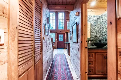 95 Schrader Drive, Denmark, ME 04022 - Photo 44