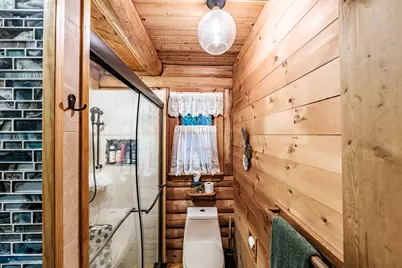 95 Schrader Drive, Denmark, ME 04022 - Photo 30