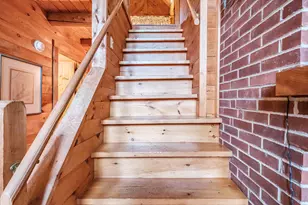 95 Schrader Dr, Denmark, ME 04022 - Photo 38