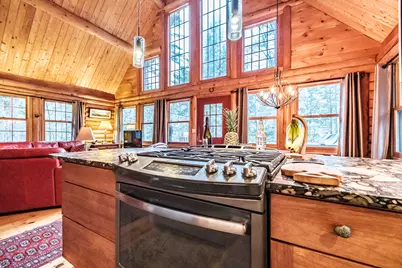 95 Schrader Drive, Denmark, ME 04022 - Photo 24