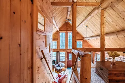 95 Schrader Drive, Denmark, ME 04022 - Photo 52