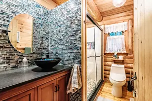 95 Schrader Dr, Denmark, ME 04022 - Photo 20