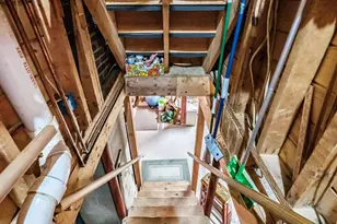 95 Schrader Dr, Denmark, ME 04022 - Photo 50