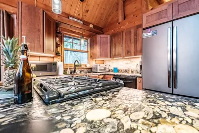 95 Schrader Drive, Denmark, ME 04022 - Photo 20
