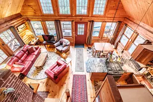 95 Schrader Dr, Denmark, ME 04022 - Photo 48
