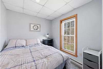50-52 Mechanic Street, Rockland, ME 04841 - Photo 46
