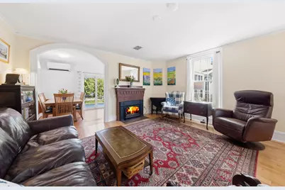 50-52 Mechanic Street, Rockland, ME 04841 - Photo 14