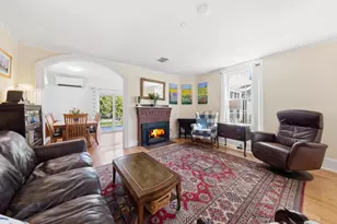 50-52 Mechanic St, Rockland, ME 04841 - Photo 14