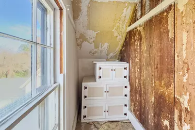 50-52 Mechanic Street, Rockland, ME 04841 - Photo 74
