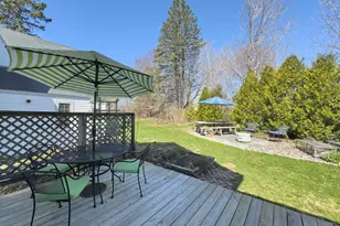 50-52 Mechanic St, Rockland, ME 04841 - Photo 32