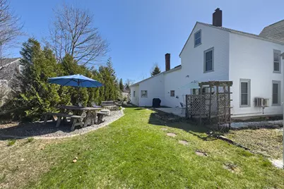 50-52 Mechanic Street, Rockland, ME 04841 - Photo 38