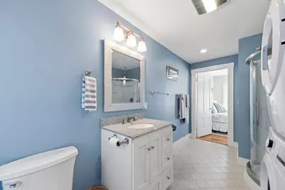 50-52 Mechanic Street, Rockland, ME 04841 - Photo 58