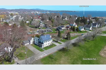 50-52 Mechanic Street, Rockland, ME 04841 - Photo 96
