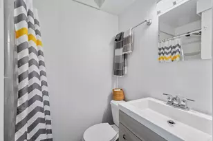 50-52 Mechanic St, Rockland, ME 04841 - Photo 42