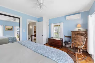 50-52 Mechanic St, Rockland, ME 04841 - Photo 20