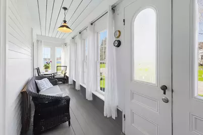 50-52 Mechanic Street, Rockland, ME 04841 - Photo 48