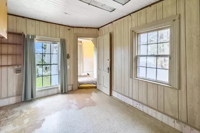50-52 Mechanic Street, Rockland, ME 04841 - Photo 78