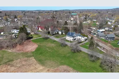 50-52 Mechanic Street, Rockland, ME 04841 - Photo 94